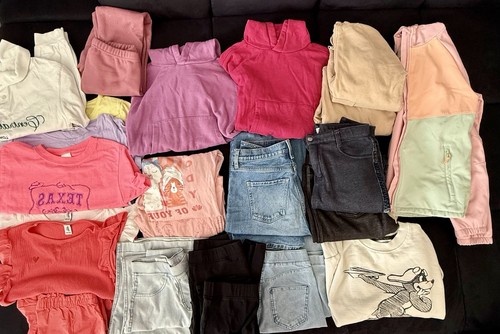 Bekleidungspaket für - ,