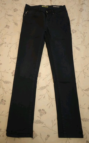 Vingino jeans 158 164 - 14, 158/164