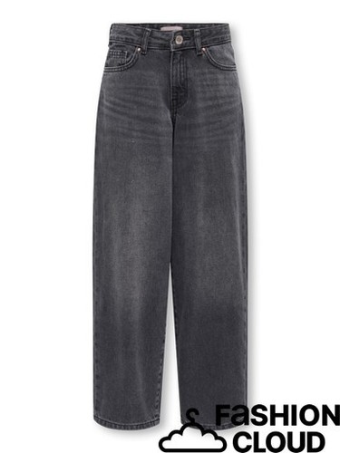 15380844 only mädchen hose - 15380844,