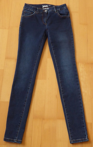 Neu tom tailor jeans - jeans, hose