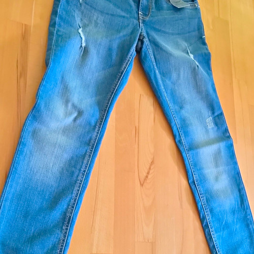 Arizona jungen jeans - jungen,