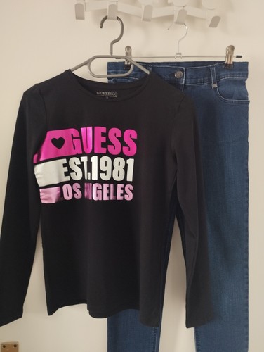 Mädchen kleidung langarmshirt - mädchen,