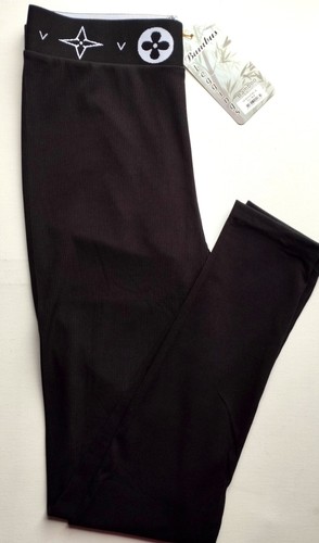 Mädchen leggings jeggins - ,