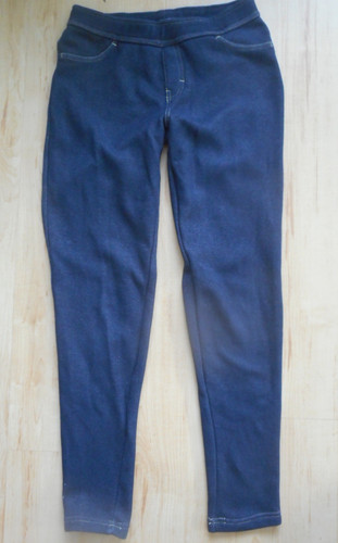 Hose jeggings jeans - jeans, leggings