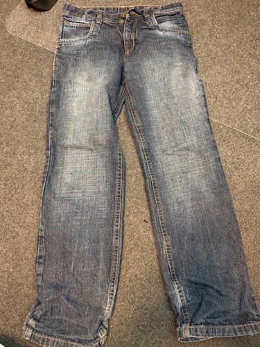Jeans tom tailor größe - tom,