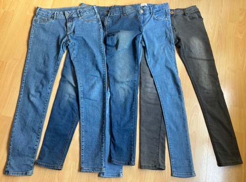 Jeans hosen für - 4,