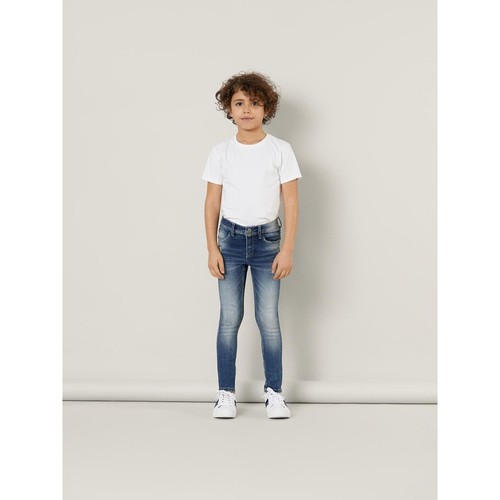 Name jeans größe 164 - it,