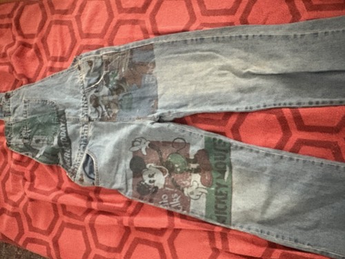 Desigual mädchen - desigual,