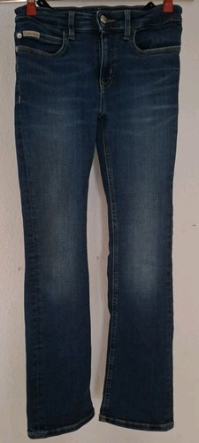 Calvin klein jeans hose - 🌞,