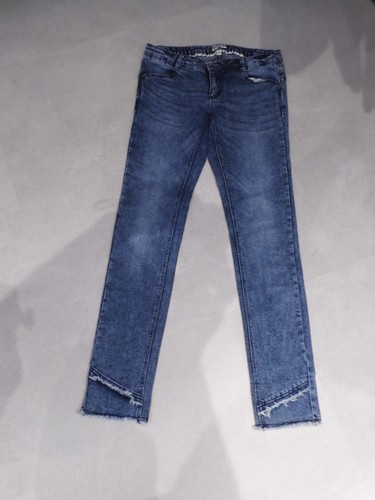 Neu jeans 158 - neu:,