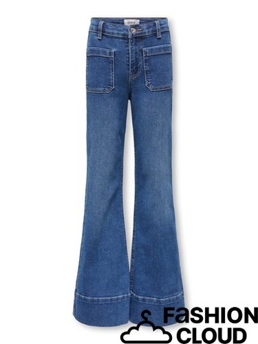 15379926 only mädchen jeans - 15379926,