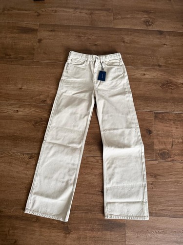 Gant wide fit mädchen - wide,