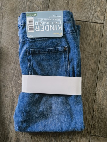 Tchibo jeggings leggings - tchibo,