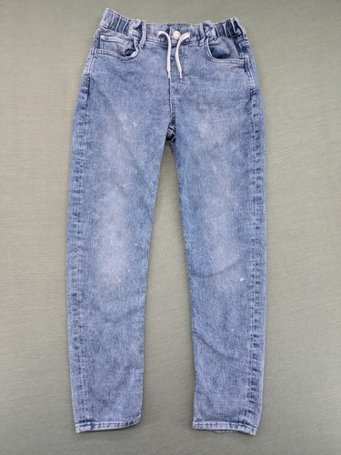 Jungen jogger jeans eur - jungen,