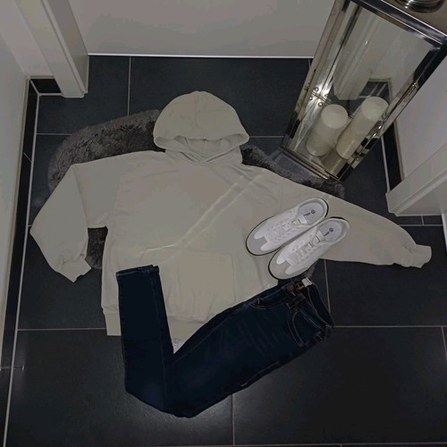 Marken outfit 158 - , 164