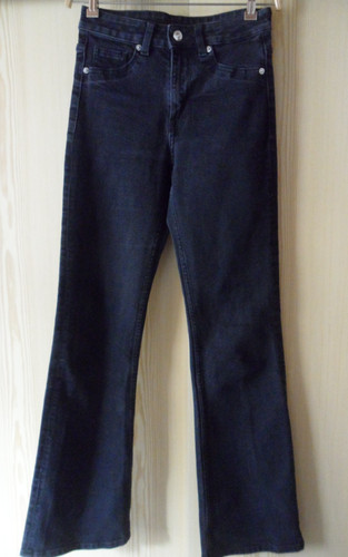 Coole jeans hose - , von
