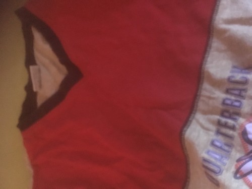 Jungen-Bekleidung