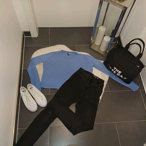 Set outfit 158 164 - set,