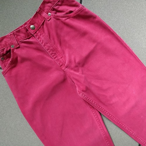 Arizona jeans 158 hose - gr.,