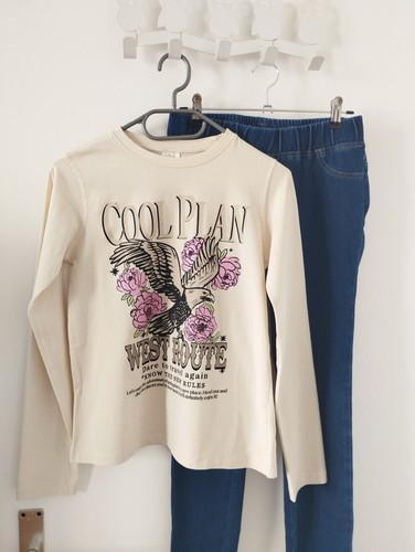 Machen kleidung langarmshirt - machen,