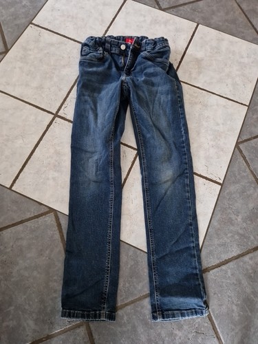 Oliver kinder jeans größe - s.,