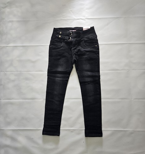 Kinder jeanshose neu - jeanshose, mädchen