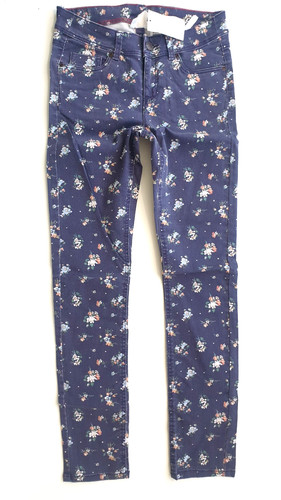 Mädchen jeans hose - mädchen,
