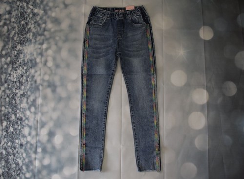 Kinder jeanshose neu mädchen - kinder,