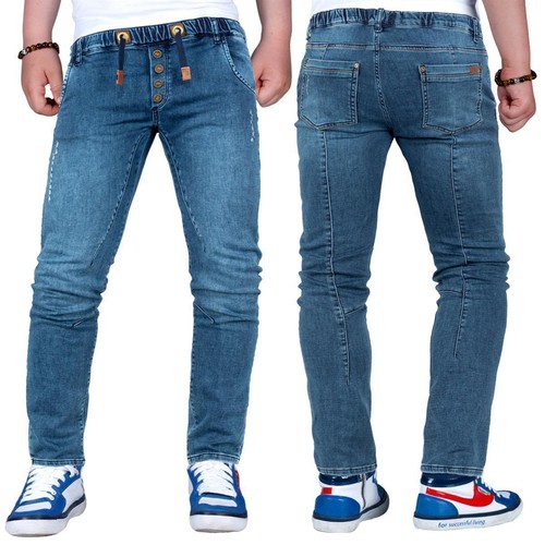 Jungen jeans kinder - kinder, hose