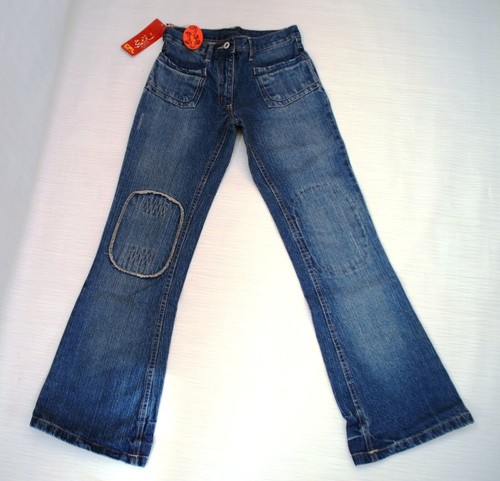 Stück hosen jeans - 1,