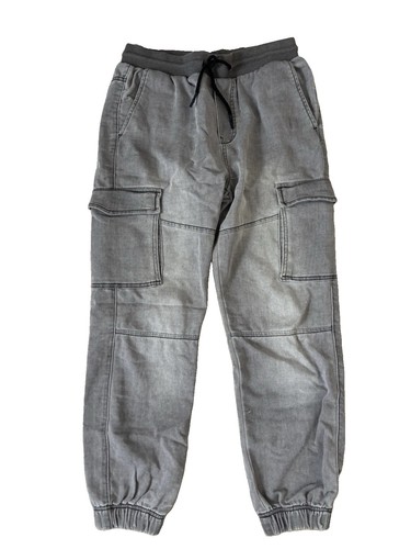 Stretchjeans hosen jungen - stretchjeans,