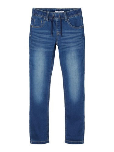 Name jeans hose jogginghose - it,