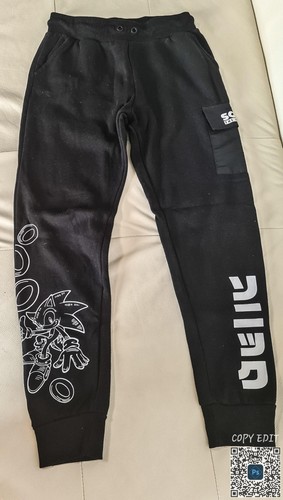 Jungen jeans hose146 158 164 - jeans, 158,164