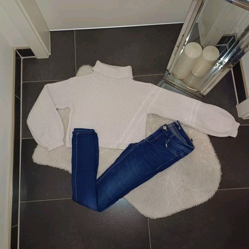 Set outfit 158 - , 164