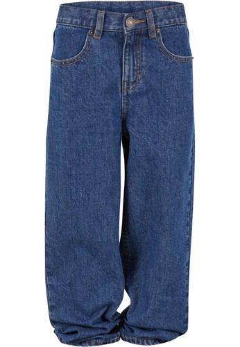 Urban classics kids boys - urban, 90's