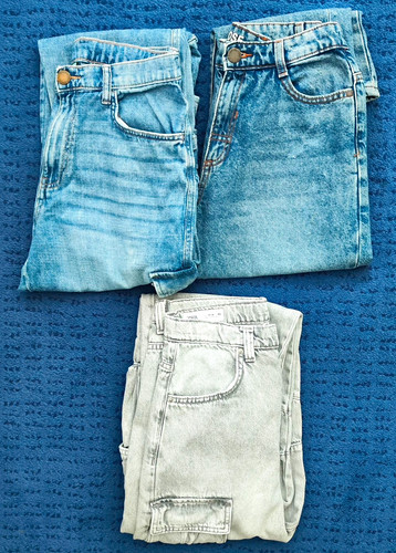 Next zara 3 - 2, x