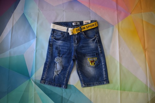 Kinder jeanshose neu jungen - neu,