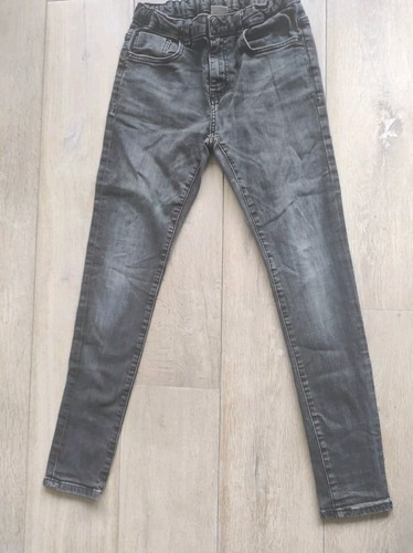 Zara boys jeans grau - boys, gr
