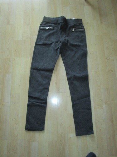 Page one young - , jeans