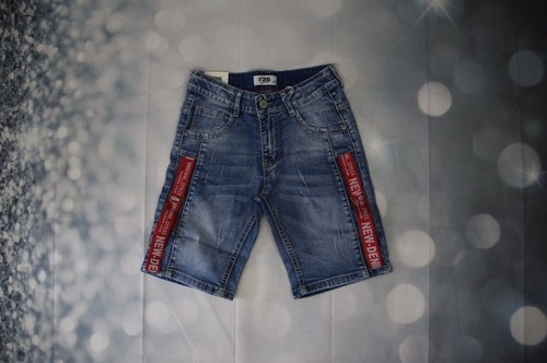 Kinder jeanshose neu jungen - jeanshose,