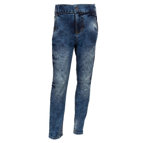 Jungen jeanstrendjeans hose - jungen,