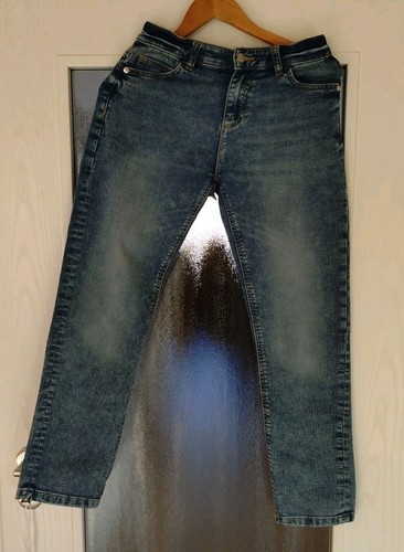 Hose jeans pocket - hose°jeans°5,