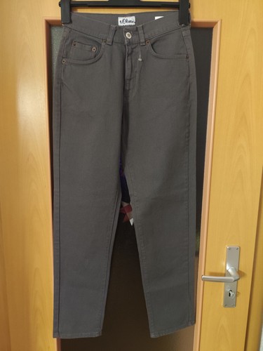 Jeans 158 für - x, jungen