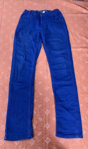 Hema jeans hosen - jeans, jungen
