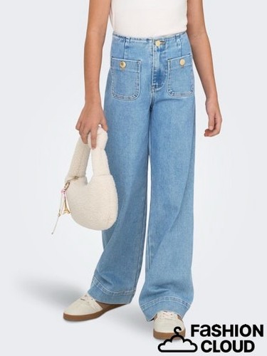 15365612 only mädchen - 15365612, jeans