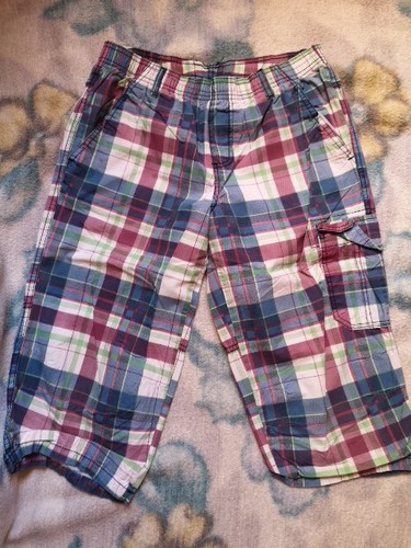 Boys kurze schlupf hose - boys,