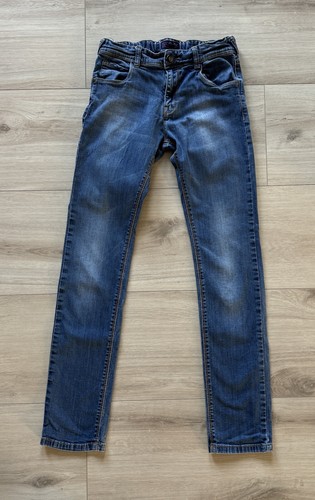 Cars jeans kinder - jeans,