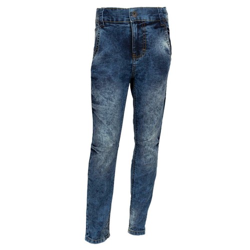 Jungen jeans hose trendjeans - hose,