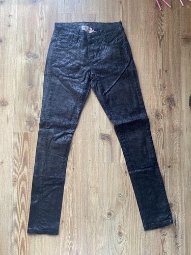VINGINO🧡STRETCH-JEANS❤158