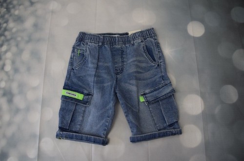 Kinder jeanshose neu jungen - jeanshose,